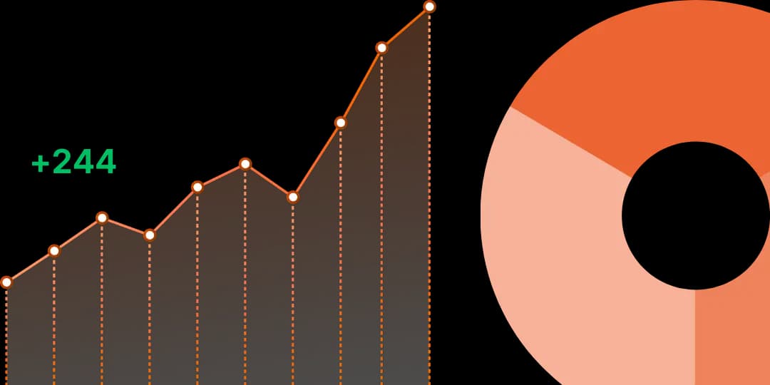 Данни, които помагат