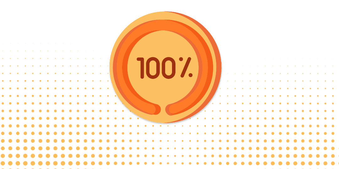 Светкавично бързо